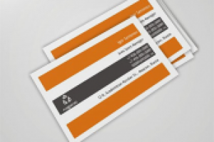 к фирменному стилю "Гидрозо" (вариант3)