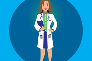 Работа 3535325