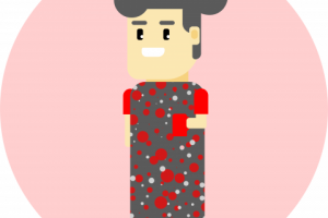 Работа 3563339