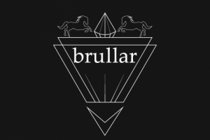 Работа 3535333