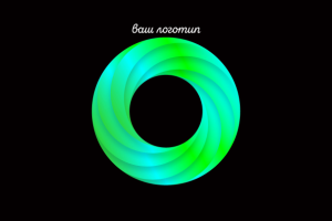 Работа 3535334