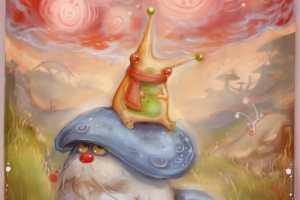 иллюстрация