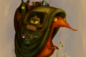 иллюстрация