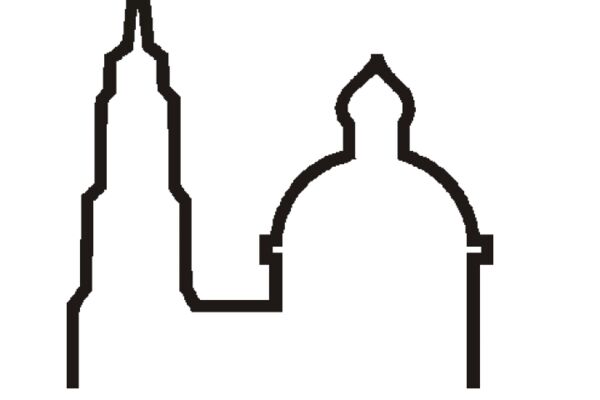 img4505215.png