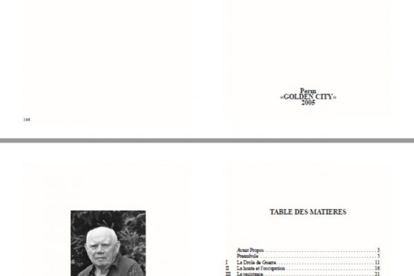 img4505265.png