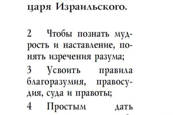 img4505234.png