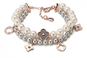 Браслеты\s-jw