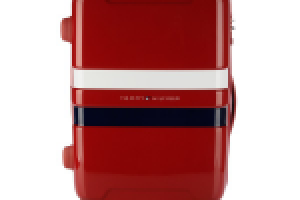 Товары большого размера