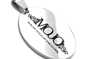 Подвески/ Mojos.ru