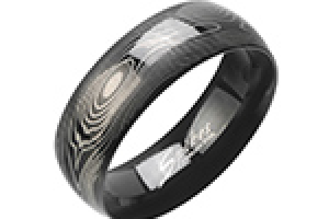 Кольца/Mojos.ru