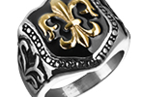 Перстни/Mojos.ru