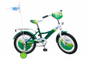 Велосипеды SOCHI2014.RU