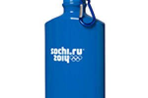 SOCHI2014.RU