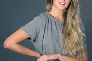 Цветокоррекция/Всякая «тестовая» ерунда с freelance.ru