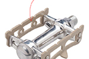 Исправление чужих косяков/citycycle