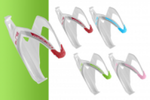 Замена цвета