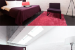 Коррекция освещения и экспозиции