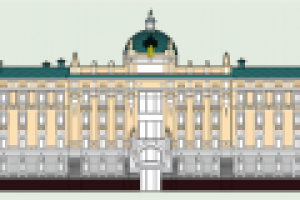 Иллюстрация/Офис Роснефти