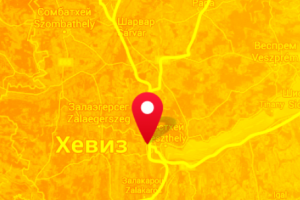 Трансферные услуги