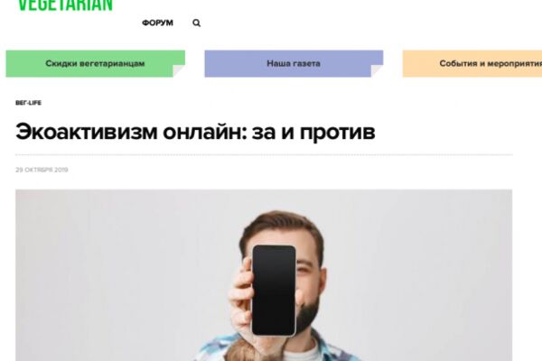 img3803026.png