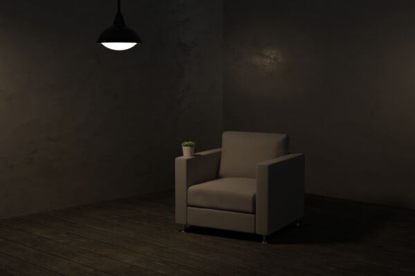 img4419043.png