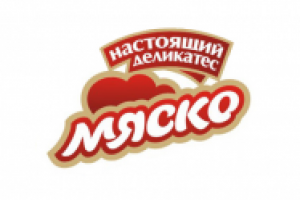 Мяско