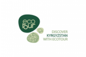 Ecotour