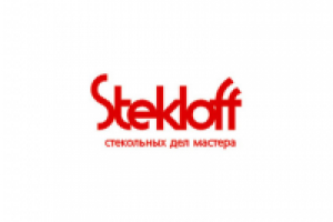 Stekloff