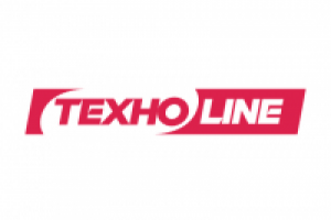 Техно Line