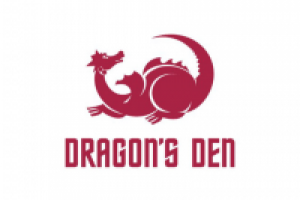 Dragon's Den