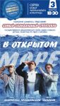 img1977109.png