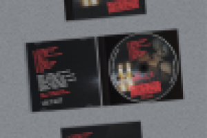 Аля Баталова / Поколение, 1