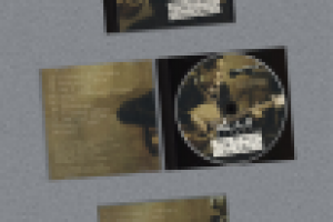 Аля Баталова / Поколение, 2