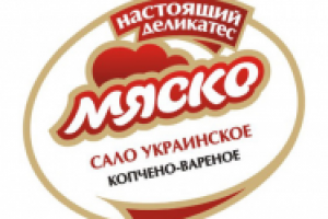 Мяско