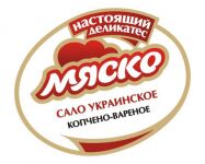 img1977030.png