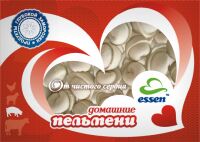 img1977052.png