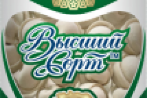 Высший Сорт, 1