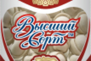 Высший сорт, 2