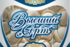 Высший Сорт, 3