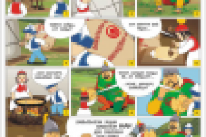 Темир-батыр