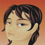 img1978037.png