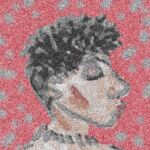 img1978045.png