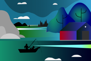 Иллюстрация