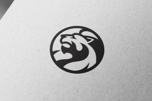 Логотип "Pride"