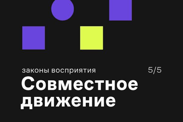 img4505606.png