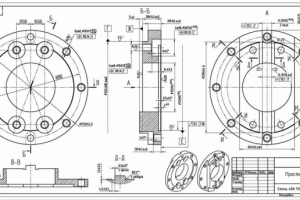 Работа 3609918