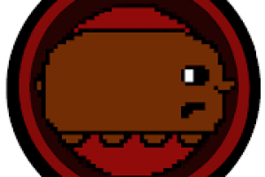 Android игра-мультиплеер BOOOMS.