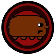 img4267542.png
