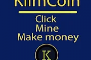 2D android игра кликер.