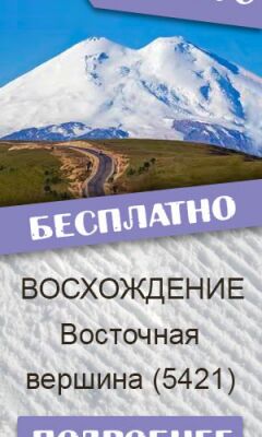 img3312374.png